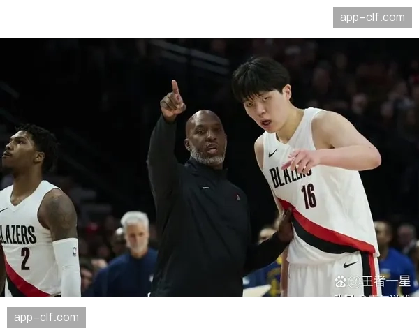 前联盟助理教练因涉嫌非法赌博被正式提起公诉，案件进入审理阶段