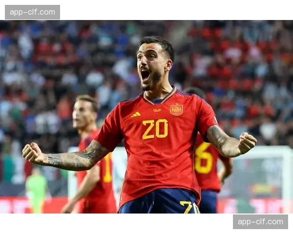 为何西甲本赛季射手榜前列罕见地缺乏西班牙本土前锋？
