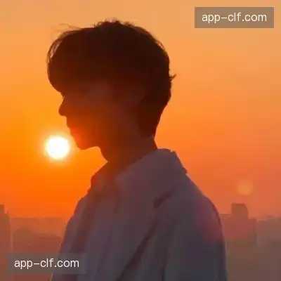 金浩然