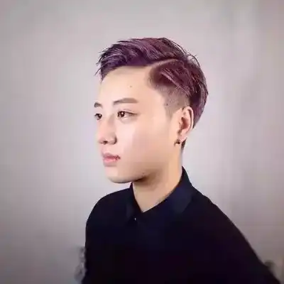 滕峰